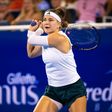 Karolina_Muchova_-_Cincinnati_Open_2025_-_Day_4-DSC_9167A