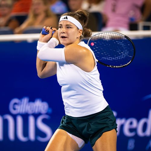 Karolina_Muchova_-_Cincinnati_Open_2025_-_Day_4-DSC_9167A