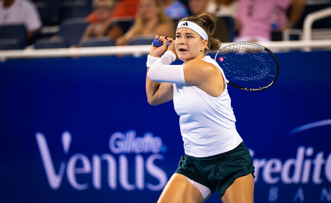 Karolina_Muchova_-_Cincinnati_Open_2025_-_Day_4-DSC_9167A