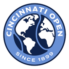 Cincinatti Tile