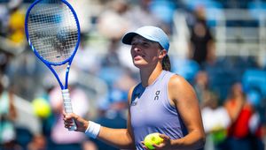 Iga_Swiatek_-_Cincinnati_Open_2025_-_Day_3-DSC_0774