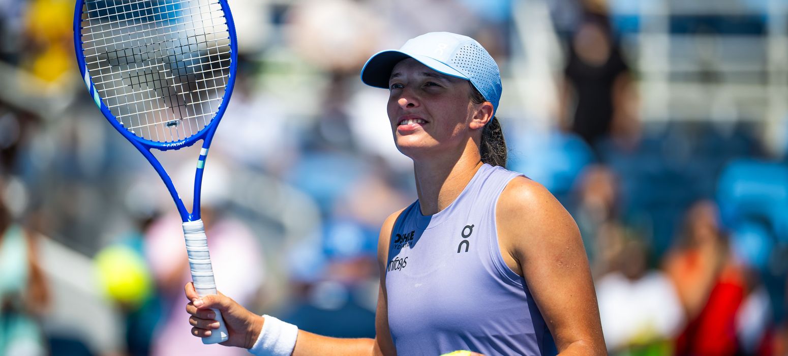 Iga_Swiatek_-_Cincinnati_Open_2025_-_Day_3-DSC_0774