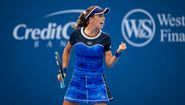 Lucia_Bronzetti_-_Cincinnati_Open_2025_-_Day_6-DSC_9568