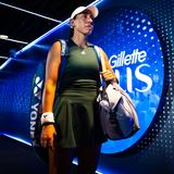 Jessica_Pegula_-_Cincinnati_Open_2025_-_Day_6-DSC_1853