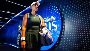 Jessica_Pegula_-_Cincinnati_Open_2025_-_Day_6-DSC_1853