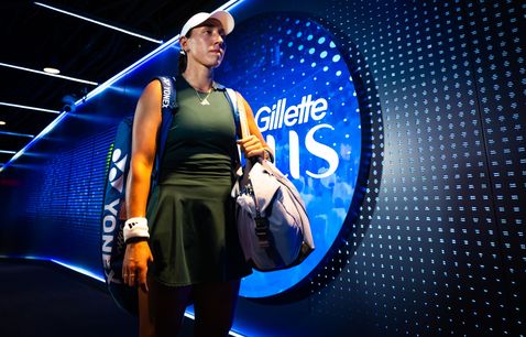Jessica_Pegula_-_Cincinnati_Open_2025_-_Day_6-DSC_1853