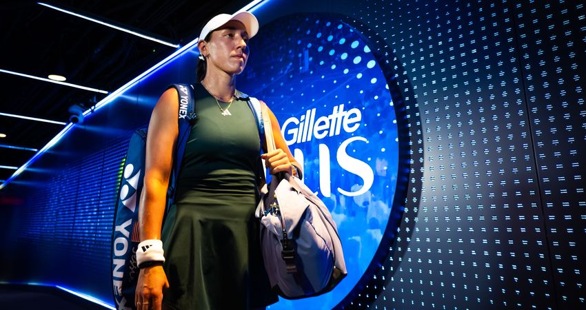 Jessica_Pegula_-_Cincinnati_Open_2025_-_Day_6-DSC_1853