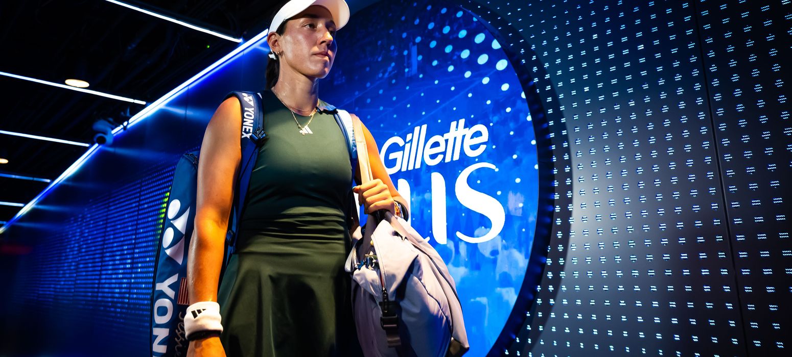 Jessica_Pegula_-_Cincinnati_Open_2025_-_Day_6-DSC_1853