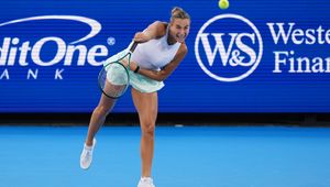 Aryna Sabalenka, Cincinnati 2025