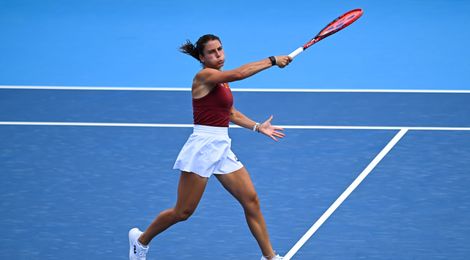 emma navarro cincinnati 2025