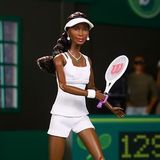 MATTEL_BarbieInspiringWomenVenusWilliamsDoll7