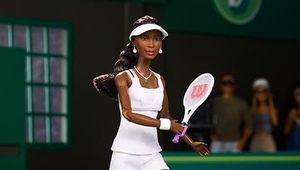 MATTEL_BarbieInspiringWomenVenusWilliamsDoll7