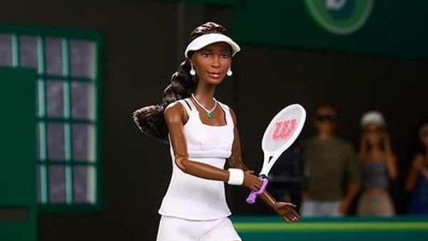 MATTEL_BarbieInspiringWomenVenusWilliamsDoll7