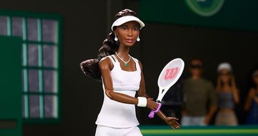 MATTEL_BarbieInspiringWomenVenusWilliamsDoll7