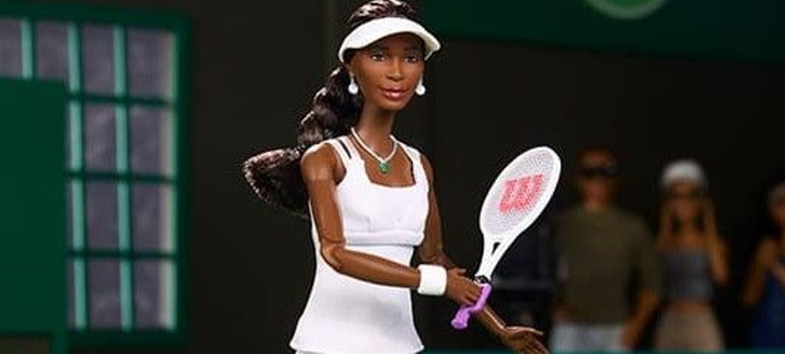 MATTEL_BarbieInspiringWomenVenusWilliamsDoll7