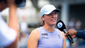 Iga_Swiatek_-_Cincinnati_Open_2025_-_Day_7-DSC_3074A
