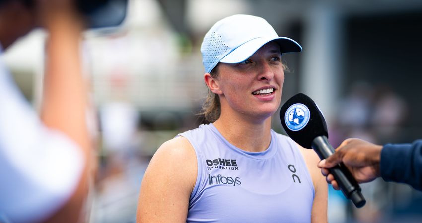 Iga_Swiatek_-_Cincinnati_Open_2025_-_Day_7-DSC_3074A