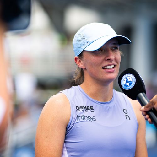 Iga_Swiatek_-_Cincinnati_Open_2025_-_Day_7-DSC_3074A
