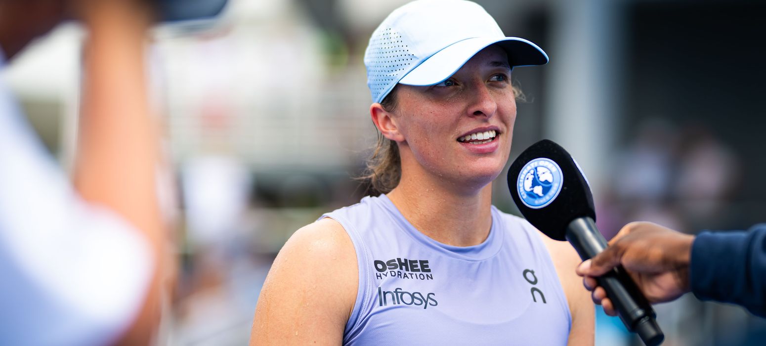 Iga_Swiatek_-_Cincinnati_Open_2025_-_Day_7-DSC_3074A