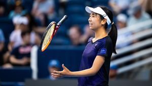 aoi ito cincinnati 2025