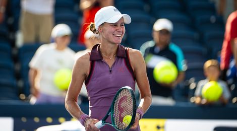 Veronika_Kudermetova_-_Cincinnati_Open_2025_-_Day_9-DSC_0136A~2