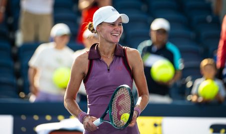 Veronika_Kudermetova_-_Cincinnati_Open_2025_-_Day_9-DSC_0136A~2
