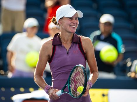 Veronika_Kudermetova_-_Cincinnati_Open_2025_-_Day_9-DSC_0136A~2