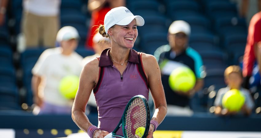 Veronika_Kudermetova_-_Cincinnati_Open_2025_-_Day_9-DSC_0136A~2