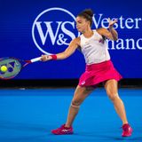 Jasmine_Paolini_-_Cincinnati_Open_2025_-_Day_9-DSC_1095A
