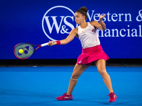 Jasmine_Paolini_-_Cincinnati_Open_2025_-_Day_9-DSC_1095A