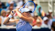 Iga_Swiatek_-_Cincinnati_Open_2025_-_Day_11-DSC_7746A