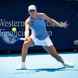 Iga_Swiatek_-_Cincinnati_Open_2025_-_Day_11-DSC_7860A