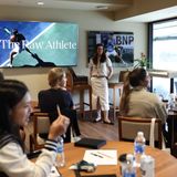 The Raw Athlete_Member Orientation.jpg
