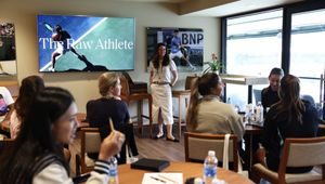 The Raw Athlete_Member Orientation.jpg