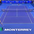 Two-time champ Fernandez holds off Cristian in Monterrey nightcap
