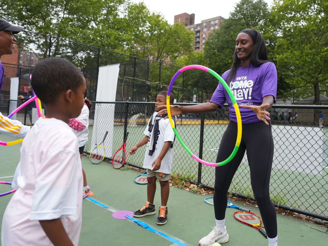 WTA Come Play_Harlem