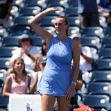 petra kvitova us open 2025
