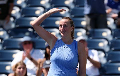petra kvitova us open 2025