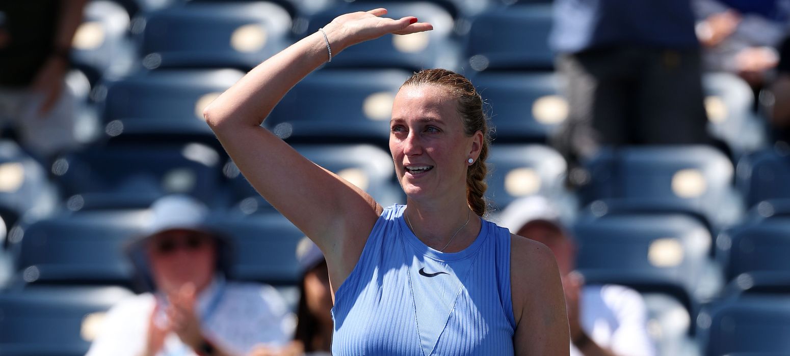 petra kvitova us open 2025