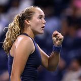 GettyImages-2232107630