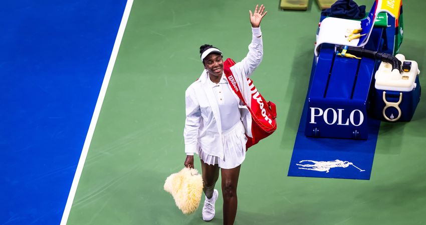 Venus_Williams_-_US_Open_2025_-_Day_2-DSC_6005A
