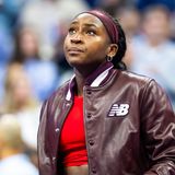 coco gauff us open 2025