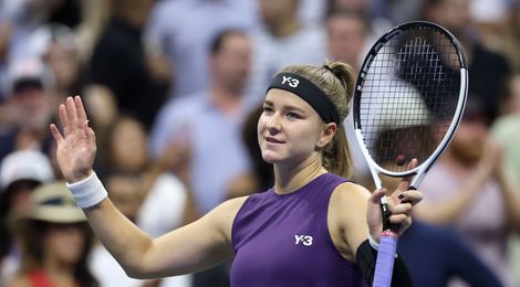 karolina muchova us open 2025