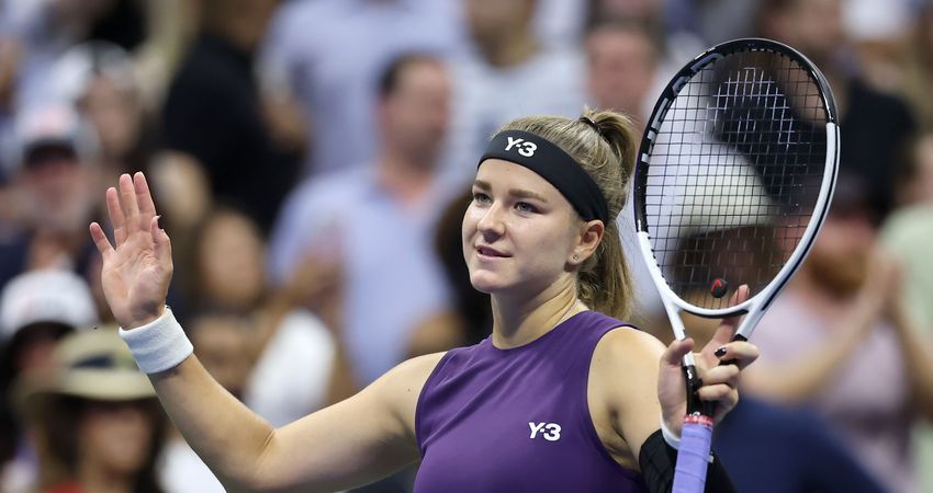 karolina muchova us open 2025