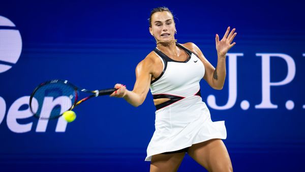 aryna sabalenka 2025 us open