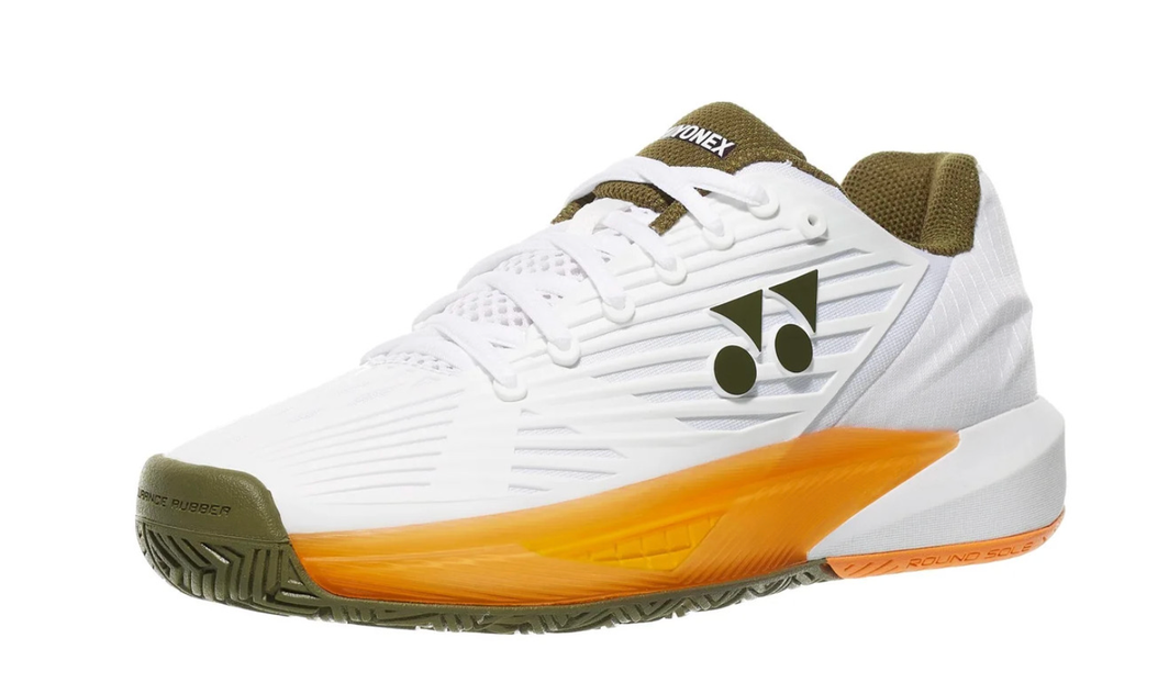 Elena Rybakina shoes