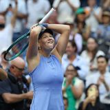 amanda anisimova us open 2025
