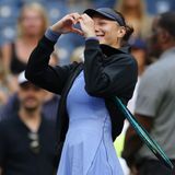 amanda anisimova us open 2025