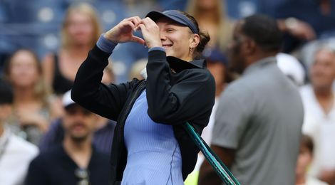 amanda anisimova us open 2025