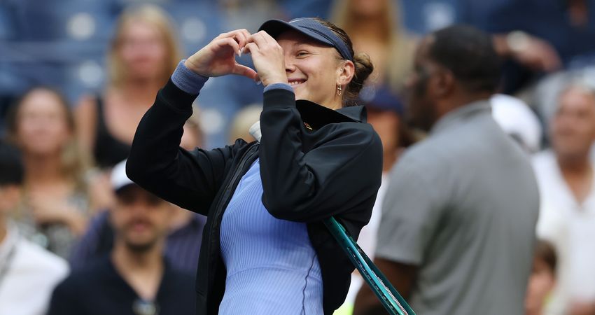 amanda anisimova us open 2025